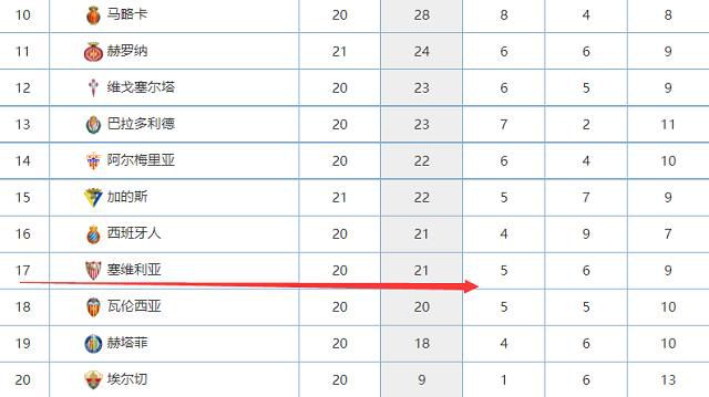 麻豆久久精品免费看国产